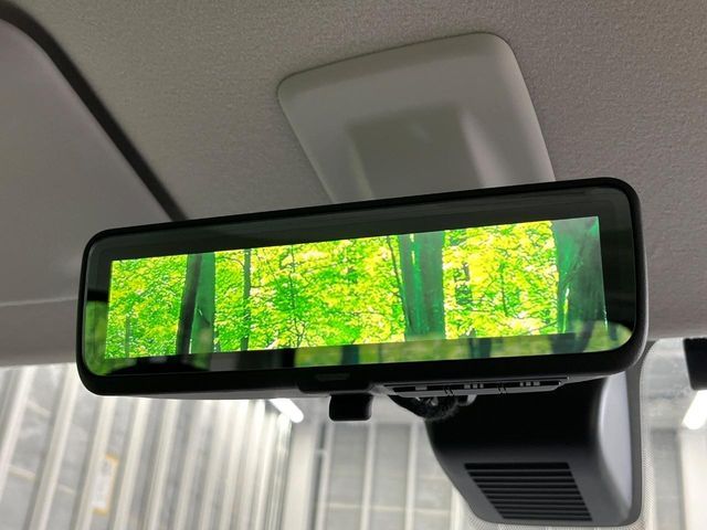 ROOX 4WD