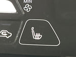 ROOX 4WD