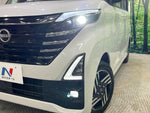 ROOX 4WD