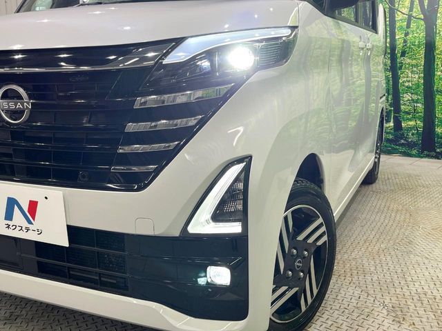 ROOX 4WD