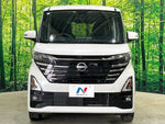 ROOX 4WD