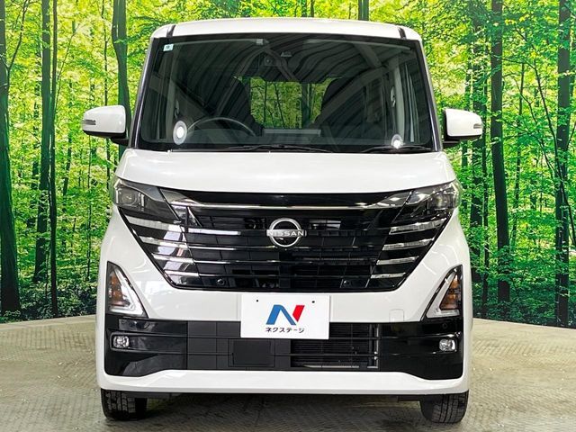 ROOX 4WD