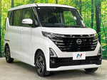 ROOX 4WD
