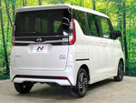 ROOX 4WD