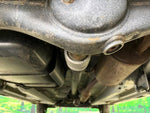ROOX 4WD