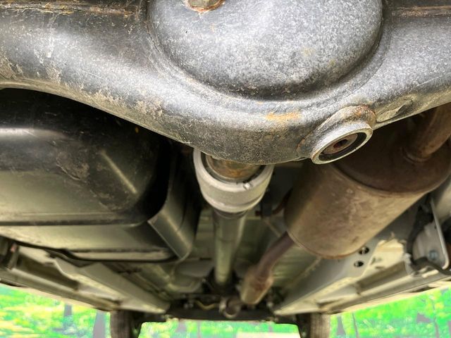 ROOX 4WD