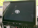COROLLA CROSS HYBRID