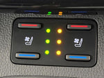 COROLLA CROSS HYBRID