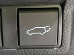 COROLLA CROSS HYBRID