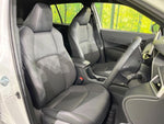 COROLLA CROSS HYBRID