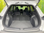 COROLLA CROSS HYBRID