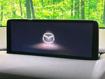CX-8 4WD