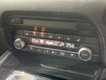 CX-8 4WD