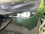 CX-8 4WD