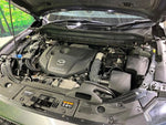 CX-8 4WD