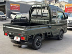 Super CARRY truck