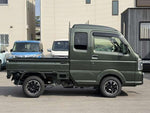 Super CARRY truck