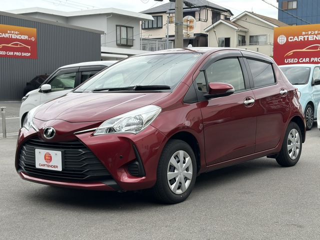 VITZ