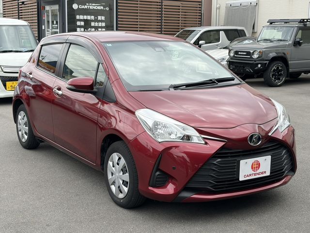 VITZ