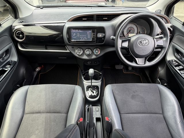VITZ
