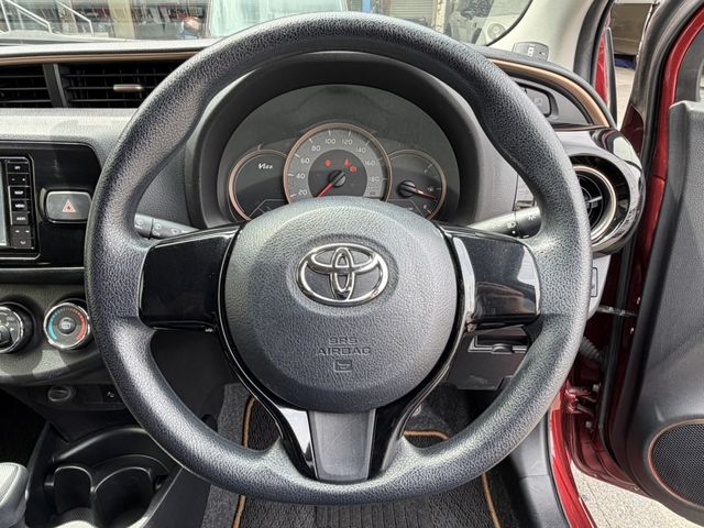 VITZ