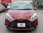 VITZ