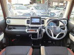 XBEE