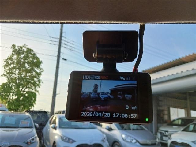 XBEE