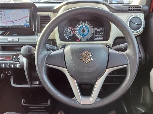 XBEE