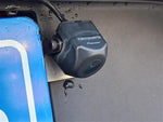 XBEE