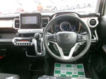 XBEE