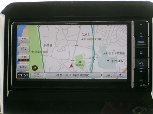 XBEE