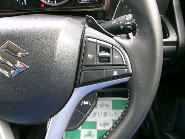 XBEE