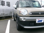 XBEE