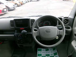 NV100 CLIPPER