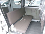 NV100 CLIPPER