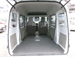 NV100 CLIPPER
