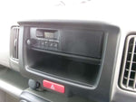 NV100 CLIPPER