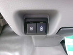 NV100 CLIPPER