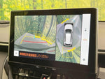 COROLLA CROSS HYBRID
