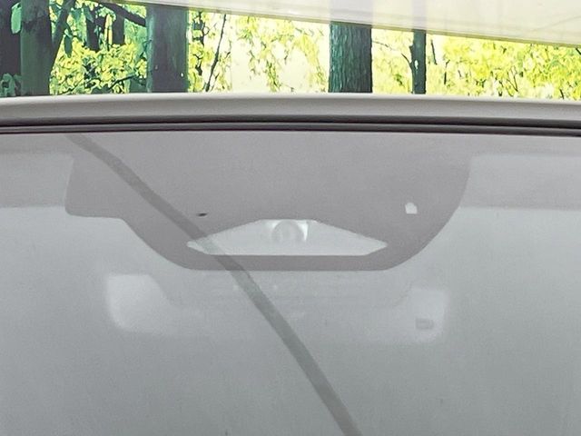 COROLLA CROSS HYBRID