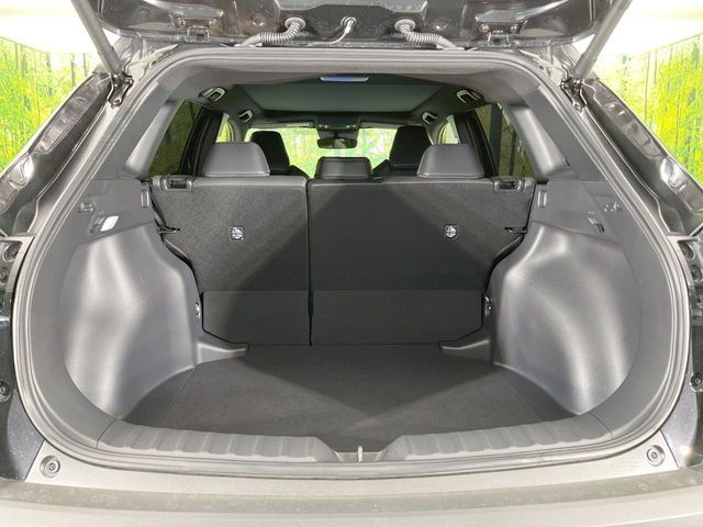 COROLLA CROSS HYBRID