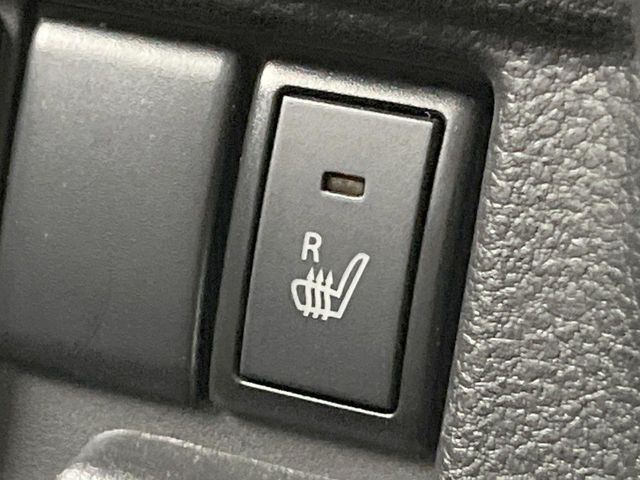 WAGON R SMILE