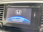 ODYSSEY