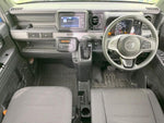 N-VAN+STYLE