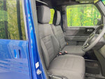 N-VAN+STYLE