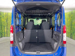 N-VAN+STYLE