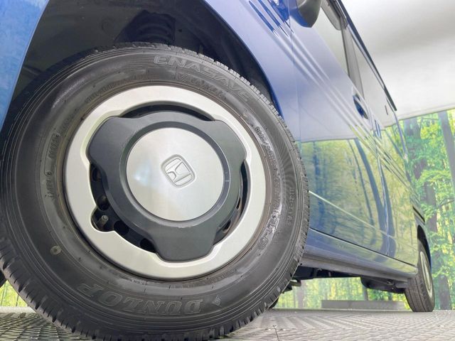 N-VAN+STYLE