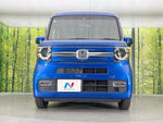 N-VAN+STYLE