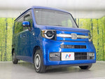 N-VAN+STYLE